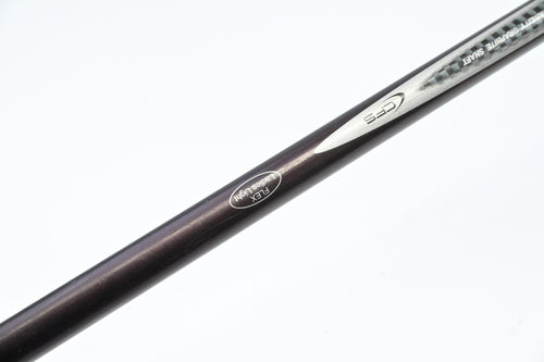 Ladies Yonex Cyberstar XC #3 Hybrid / 19 Degree / Ladies Flex Yonex CFS HS 60+
