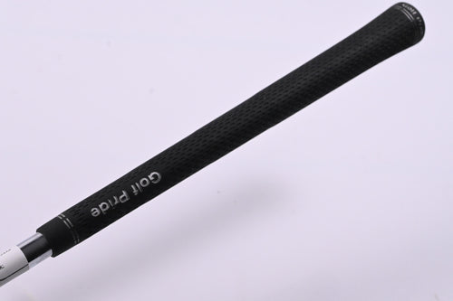 Cleveland RTZ Pitching Wedge / 46 Degree / Wedge Flex Dynamic Gold Spinner Shaft