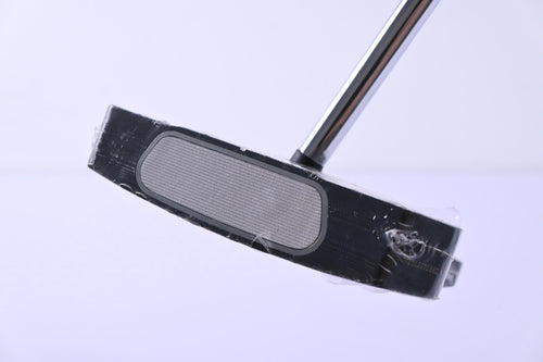 Odyssey Ai-One Square 2 Square Max 1 Putter / 34 Inch