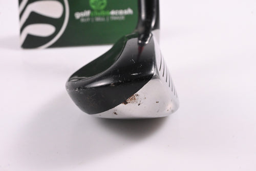 Slazenger K1 Speed #3 Hybrid / 21 Degree / Regular Flex Slazenger K1 Speed Shaft
