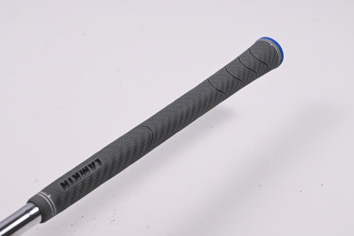 Ping Glide 4.0 Sand Wedge / 56 Degree / Wedge Flex Ping Z-Z115 Shaft