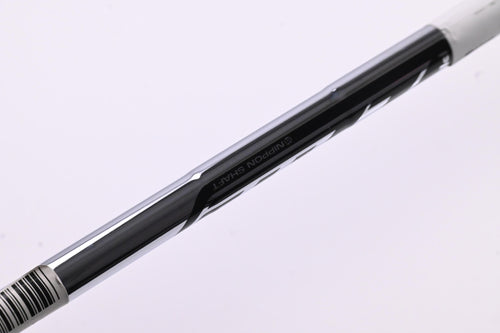 Ping ChipR / 38.5 Degree / Black Dot / 35 Inch