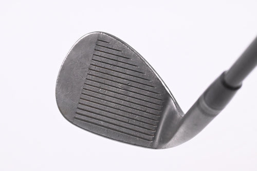 Titleist Vokey SM7 Lob Wedge / 60 Degree / Wedge Flex Vokey Shaft