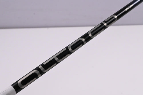 Ping Alta CB Slate 55 Driver Shaft / Senior Flex / Ping 3rd Gen