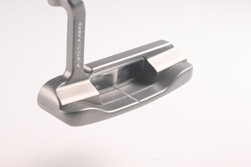 Tour Issue Odyssey AI-One Silver Series #1 Putter / 35 Inch