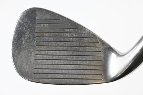 Callaway X2 Hot Pitching Wedge / 44 Degree / Stiff Flex KBS Tour 105 Shaft