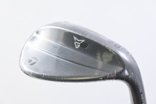 Taylormade Milled Grind 5 Sand Wedge / 56 Degree / Wedge Flex Dynamic Gold 115