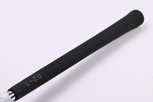 Ping ChipR / 38.5 Degree / Black Dot / 35 Inch