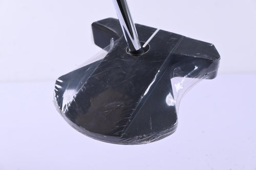 Odyssey Ai-One Square 2 Square Max 1 Putter / 34 Inch