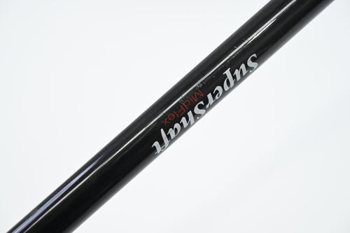 Adams Tight Lies #3 Wood / 16 Degree / Regular Flex Super Soft