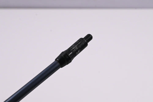 Ping Alta CB Slate 55 Driver Shaft / Senior Flex / Ping 3rd Gen