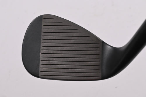 Ping S159 Gap Wedge / 52 Degree / Regular Flex N.S.Pro Modus 3 120 Shaft