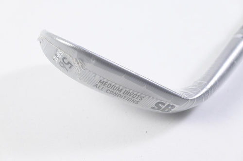 Taylormade Milled Grind 5 Sand Wedge / 56 Degree / Wedge Flex Dynamic Gold 115