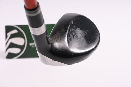 Slazenger K1 Speed #3 Hybrid / 21 Degree / Regular Flex Slazenger K1 Speed Shaft