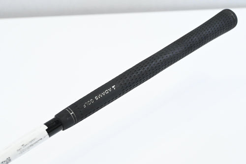 Adams Tight Lies #3 Wood / 16 Degree / Regular Flex Super Soft