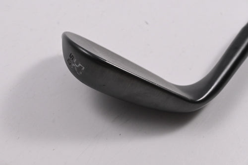Ping S159 Gap Wedge / 52 Degree / Regular Flex N.S.Pro Modus 3 120 Shaft