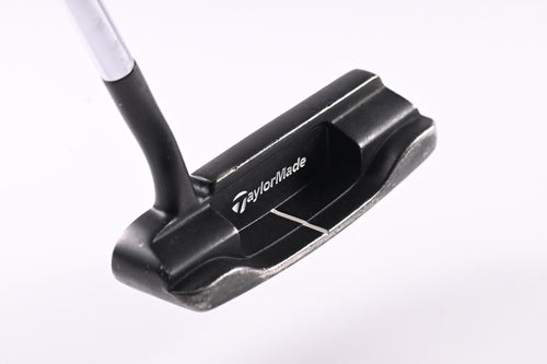 Taylormade Classic Est. 79 TM-180 Putter / 34 Inch