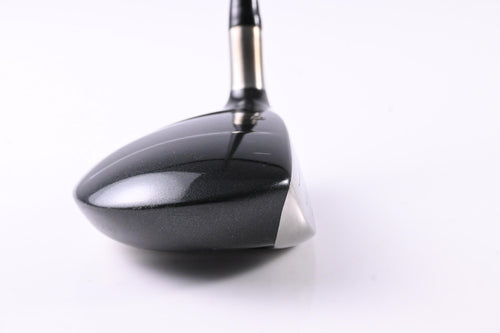 Taylormade 300 Series #3 Wood / 15 Degree / Regular Flex Grafalloy ProLite 35