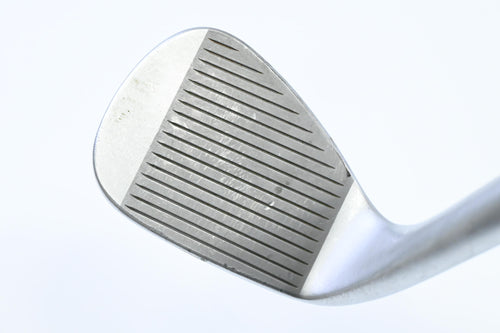 Ping S159 Gap Wedge / 52 Degree / Black Dot / Stiff Flex Dynamic Gold 105 Shaft