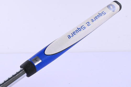 Odyssey Ai-One Square 2 Square Max 1 Putter / 34 Inch