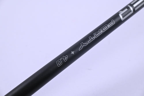 Ladies PXG 0311 Black Ops #3 Hybrid / 19 Degree / Ladies Flex Cypher 2.0 40