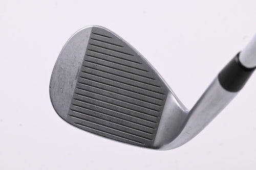 Ping Glide 4.0 Gap Wedge / 52 Degree / Black Dot / Regular Flex Ping AWT 2.0