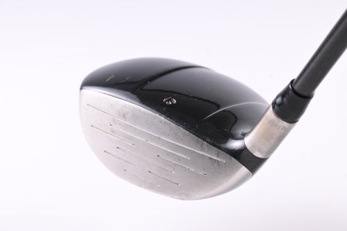 Taylormade 300 Series #3 Wood / 15 Degree / Regular Flex Grafalloy ProLite 35