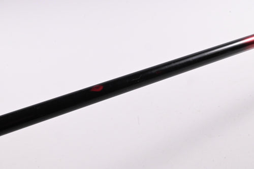 Left Hand Ping G15 Driver / 10.5 Degree / Stiff Flex Aldila Serrano Shaft