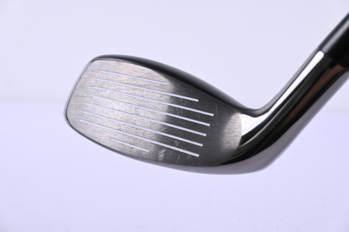 Callaway Rogue ST Max #4 Hybrid / 20 Degree / Regular Flex Tensei CR Blue 55