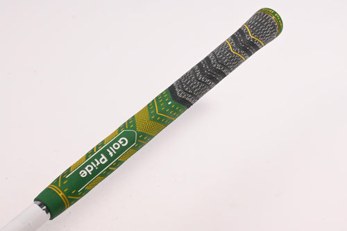Cleveland RTX ZipCore Lob Wedge / 60 Degree / Wedge Flex Dynamic Gold Spinner