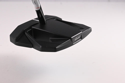 Taylormade Spider ZT Putter / 34 Inch