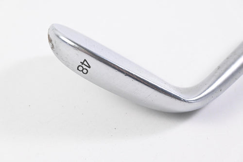 Titleist Vokey SM4 Pitching Wedge / 48 Degree / Wedge Flex Vokey Design Shaft