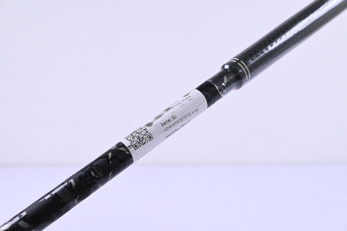 Cobra OPTM X #3 Wood / 15 Degree / Regular Flex Cobra Dark Waves Blue 60 Shaft