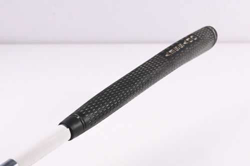 Odyssey White Hot #4 Putter / 35 Inch