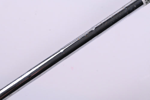 Cleveland CG15 Sand Wedge / 56 Degree / Wedge Flex Steel Shaft