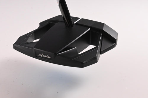 Taylormade Spider ZT Putter / 34 Inch