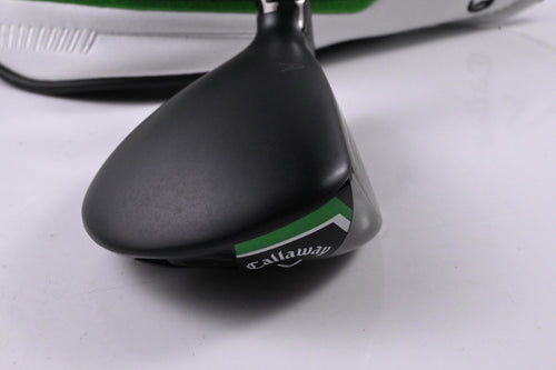 Callaway Elyte #3 Hybrid / 19 Degree / X-Flex Fujikura Ventus Velocore Blue 8