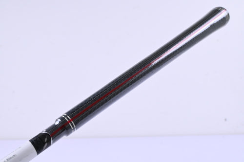 Cobra OPTM X #3 Wood / 15 Degree / Regular Flex Cobra Dark Waves Blue 60 Shaft