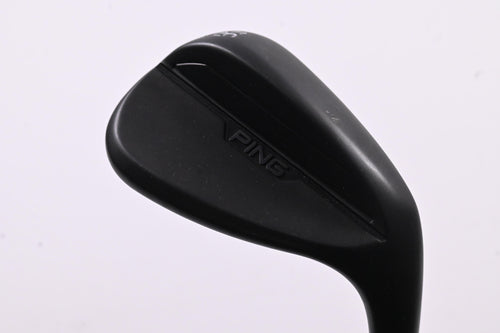 Ping S159 Sand Wedge / 56 Degree / Black Dot / Wedge Flex Ping Z-Z115 Shaft