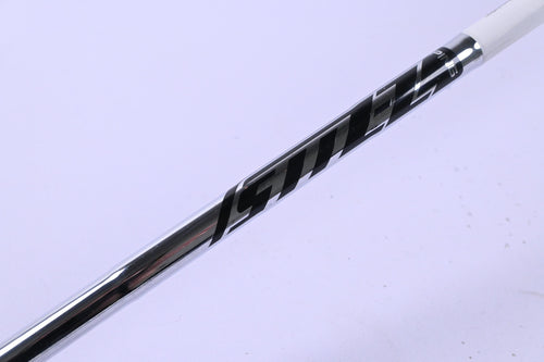 Ping S159 Pitching Wedge / 48 Degree / Black Dot / Wedge Flex Ping Z-Z115 Shaft
