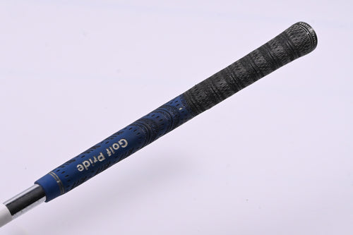 Cleveland CG15 Sand Wedge / 56 Degree / Wedge Flex Steel Shaft
