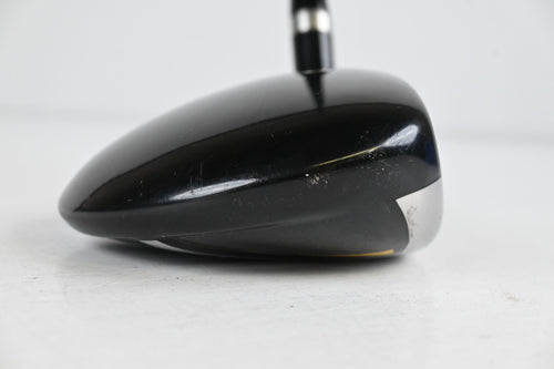 Callaway Warbird 2017 #3 Wood / 15 Degree / Regular Flex Callaway Warbird Shaft