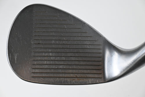 Titleist Vokey SM9 Lob Wedge / 58 Degree / Wedge Flex Vokey Design SM9 Shaft