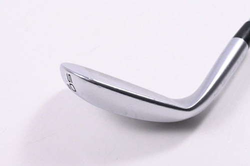 Mizuno Pro T-1 Gap Wedge / 50 Degree / Stiff Flex Dynamic Gold S400 Shaft