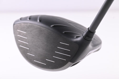Ping G Series SF Tec Driver / 10 Degree / Stiff Flex Ping ALTA 55 Shaft