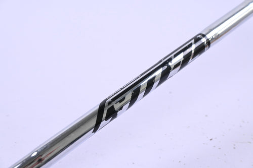 Ping S159 Lob Wedge / White Dot / 58 Degree / Wedge Flex Ping Z-Z115 Shaft