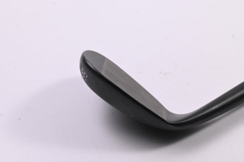 Ping S159 Sand Wedge / 56 Degree / Black Dot / Wedge Flex Ping Z-Z115 Shaft