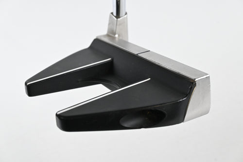 Axis1 Rose Putter / 34 Inch