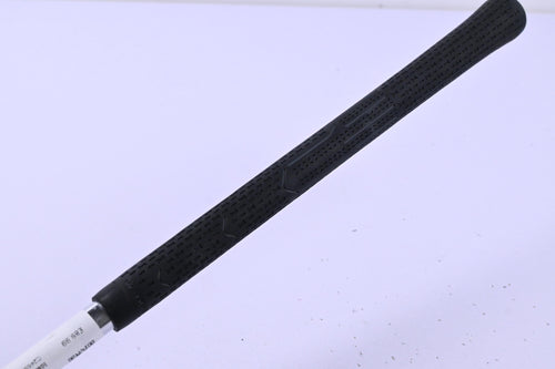 Ping S159 Pitching Wedge / 48 Degree / Black Dot / Wedge Flex Ping Z-Z115 Shaft