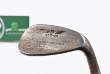 Load image into Gallery viewer, Titleist Vokey Oil Can Gap Wedge / 50 Degree / Wedge Flex Dynamic Gold Shaft
